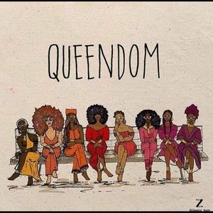 Meet your Posher, Shay